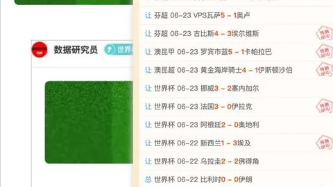 开云代理，开云体育， 091059