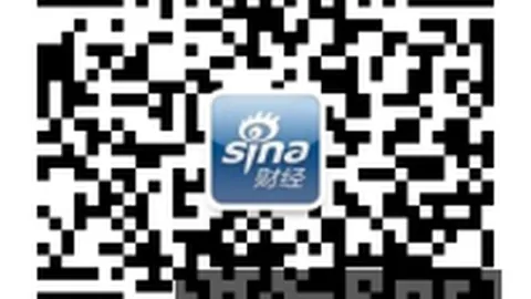 球报调查揭示：70读者投否决票，罗重返国家队呼声低迷