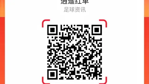 苹果最新拍照黑科技开云合作：照片还原数字底片，AI造假无所遁形
