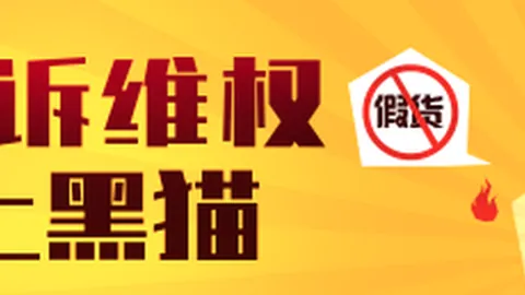 2026中国视频模型盘点：三大巨头争霸格局揭晓