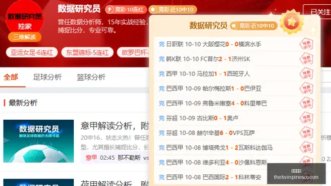 利物浦球迷冲突事件：警方动用警棍与胡椒喷雾，现场真相
